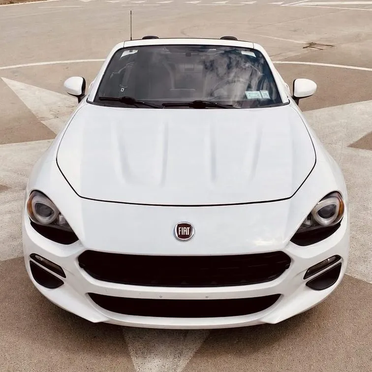 Fiat 124 Spider 02