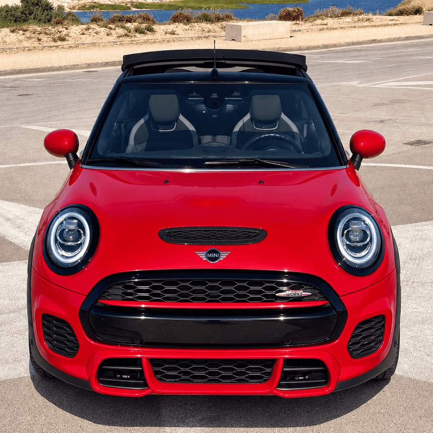 Mini-John-Cooper-Works